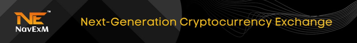 Cryptovaluer tweet media