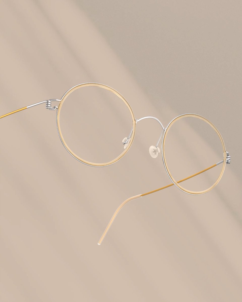 LINDBERG Eyewear tweet media