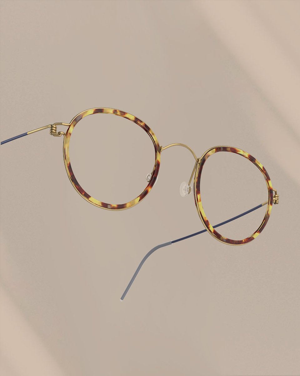 LINDBERG Eyewear tweet media