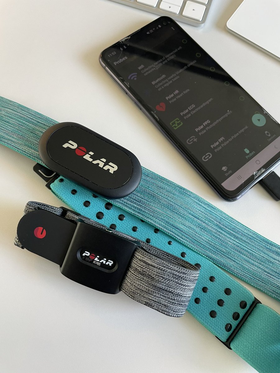 Jakob E. Bardram tweet media