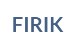 FIRIK