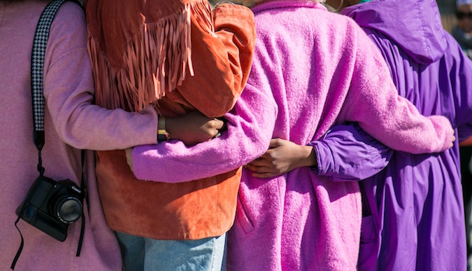 SimplyMedia4U's tweet photo. 5 Tips For Building A Strong Community Authentically

An online community can empower, inspire or create a sense of belonging. Read on to discover these top five tips for brands looking to build a strong community.

👀👉https://t.co/zRLDq4X8mC https://t.co/O60YeCYBGR