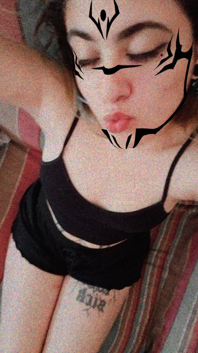Ariansweet2's tweet photo. Os mando un besito a todos, gracias por el apoyo 💕💕💕

I send you all a kiss, thanks for the support 💕💕💕 https://t.co/K58pFFGlJt