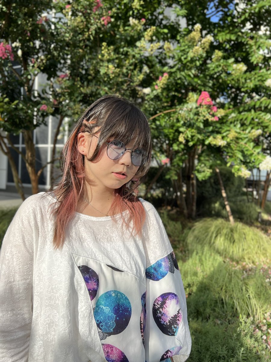 mizuki_camera's tweet photo. model by @ruyi_love 
at 新宿

scolarラブなゆりちゃん📸
可愛いのにクールなところも。いいとこ取り。

 #ポトレ  #ファインダー越しの私の世界ᅠ #被写体募集中 #カメラ #声優 #役者 #俳優 #女優 #portrait #camera #iphone13pro #Cafe #event #actor #artist https://t.co/LMJFhsJju4