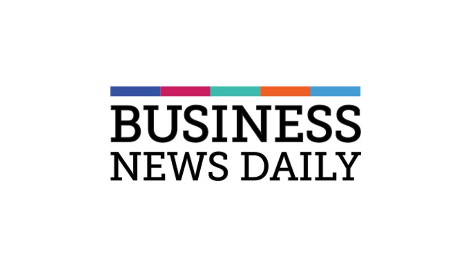 Employ Wales JCP tweet media