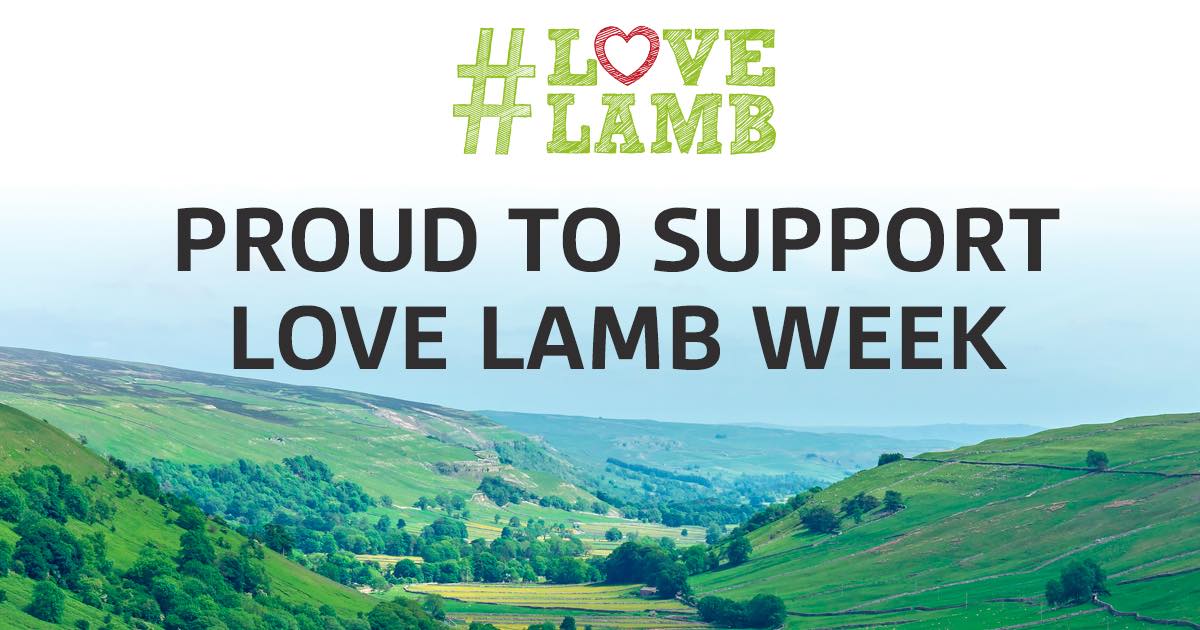 National Sheep Association tweet media