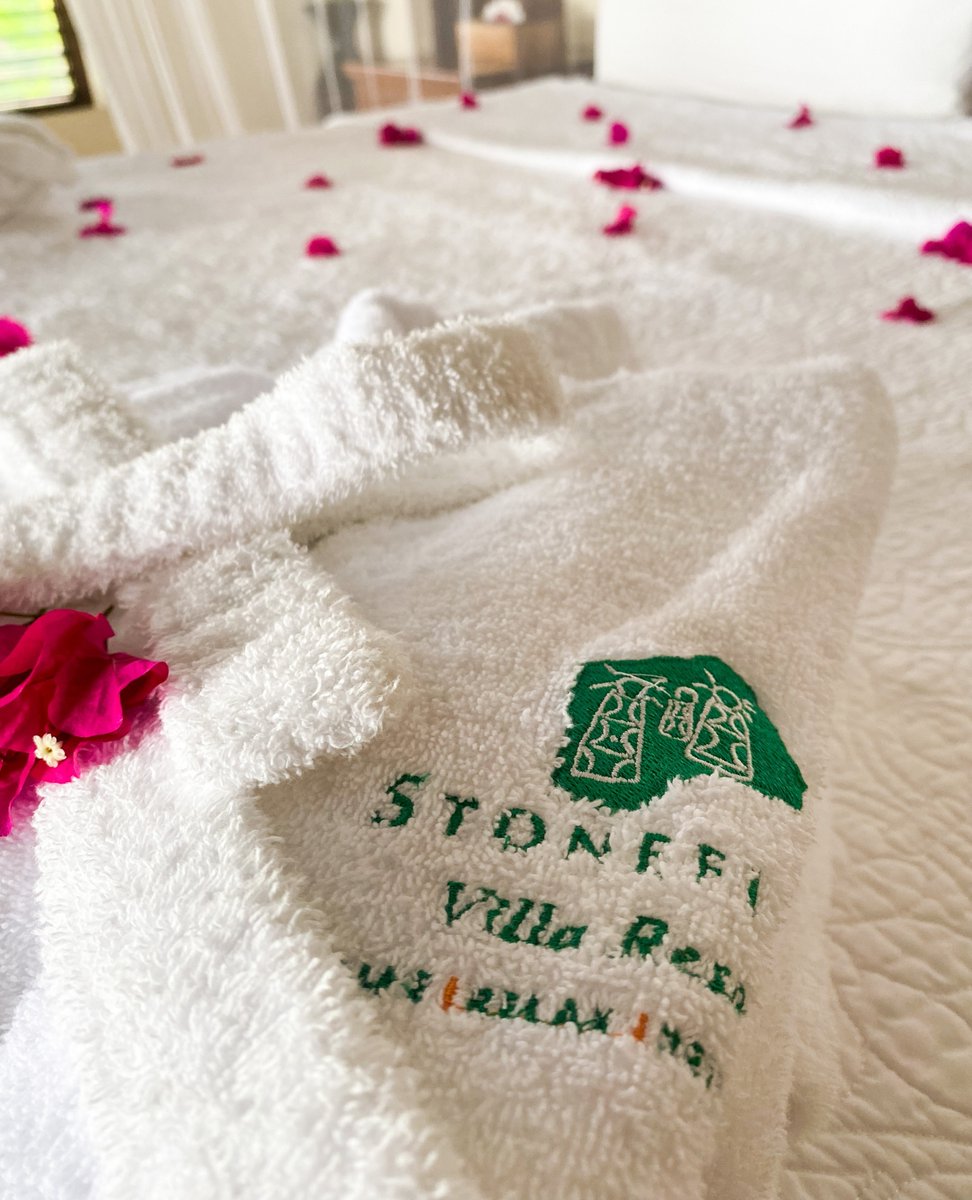 Stonefield_Res's tweet photo. Welcome to your home away from home ❤️

Book your private villa and enjoy your own pool, hammock and outdoor shower.. 

#stonefieldvillaresort #escaperelaxrejuvenate #saintlucia #travelsaintlucia #privatevilla #caribbeanresorts https://t.co/HhANvvif38