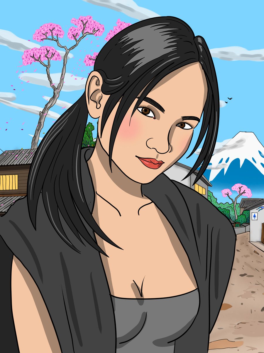 Today in my classroom