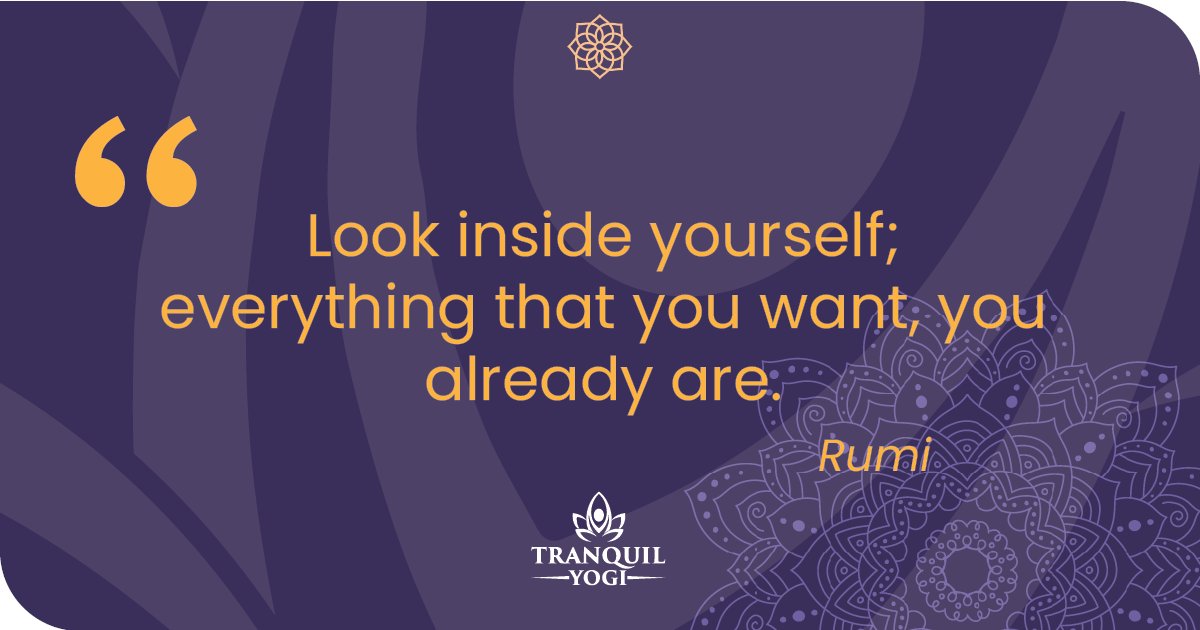 tranquil_yogi's tweet photo. Above the doors to the temple of Delphi where the ancient oracle was said to dwell was the simple phrase "Know Thyself".  Knowing yourself is the ultimate path to enlightenment. 
 #tranquilyogi #quotes #knowthyself #enlightenment #meditation https://t.co/49aGNvoHBR