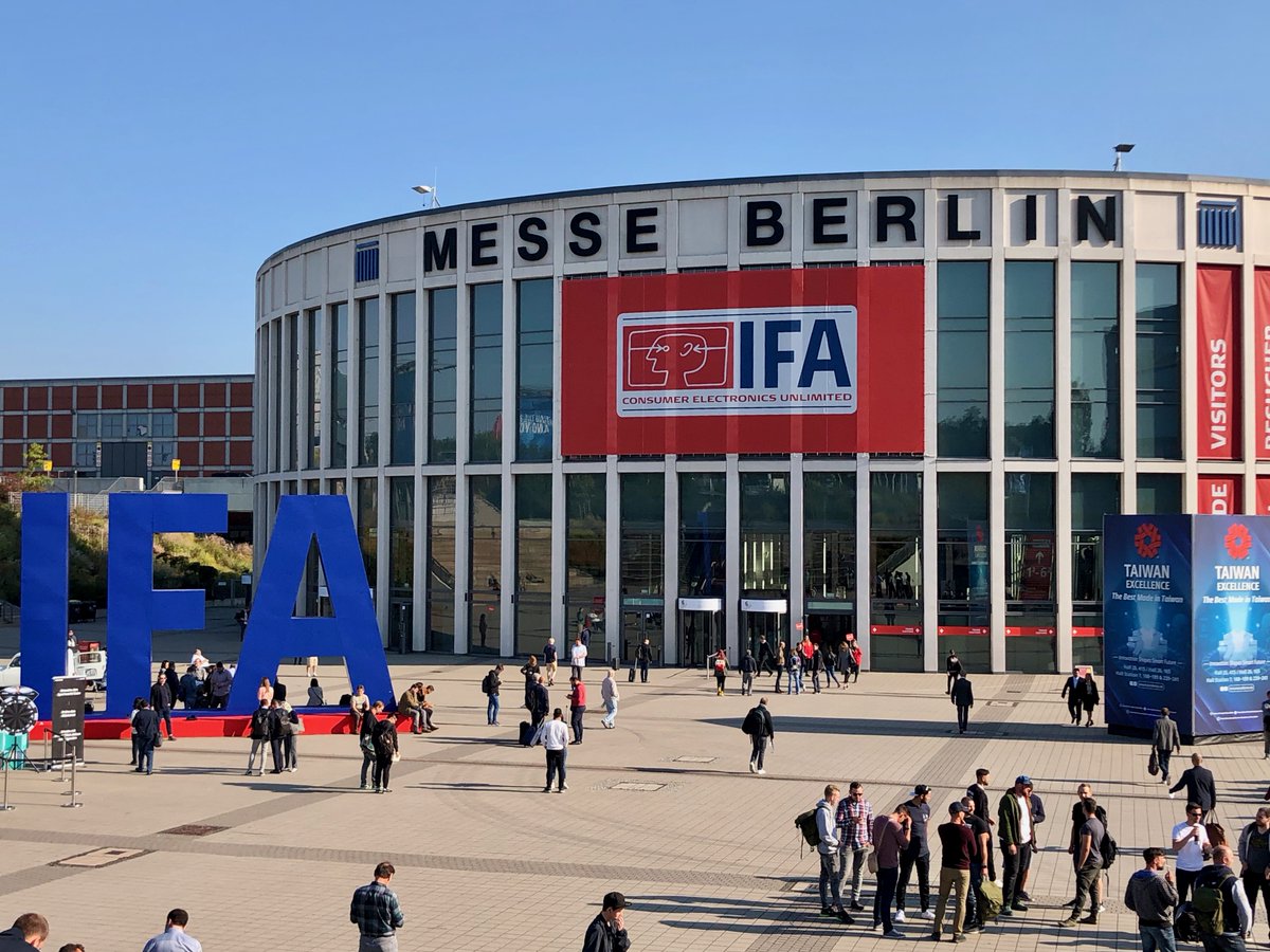 EXPAND CE tweet media