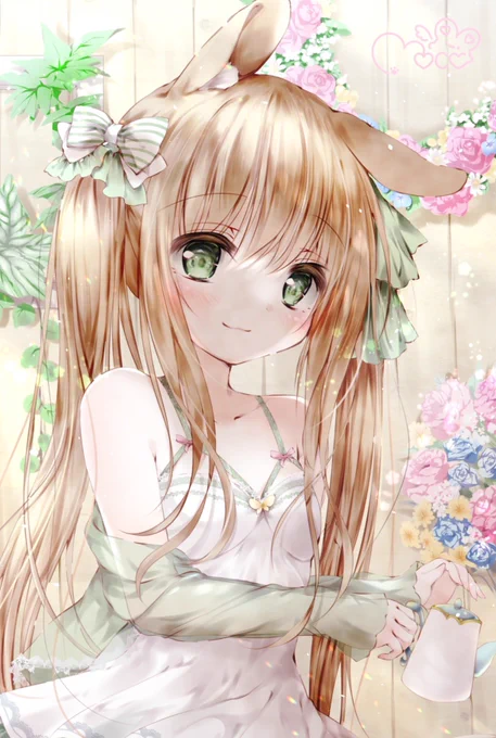 #8月の終わりにあなたの作品見せてください週半ばも過ぎたし、ゆっくりしよ? 