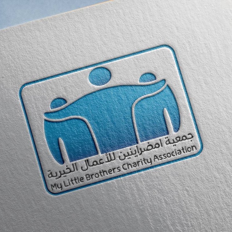 Salehhab11's tweet photo. من احب الاعمال عندي 😊

#Desmeet
#تجمع_فنانين٩
#designers_sup
#your_platformm
#des_together
#designerart https://t.co/12OgATWSSd