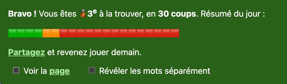 ATREVI Fabrice tweet media