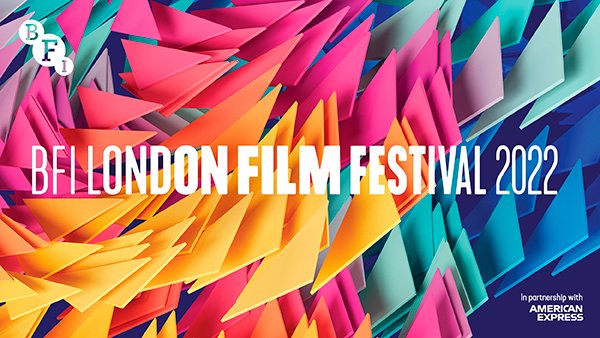 BFI tweet media