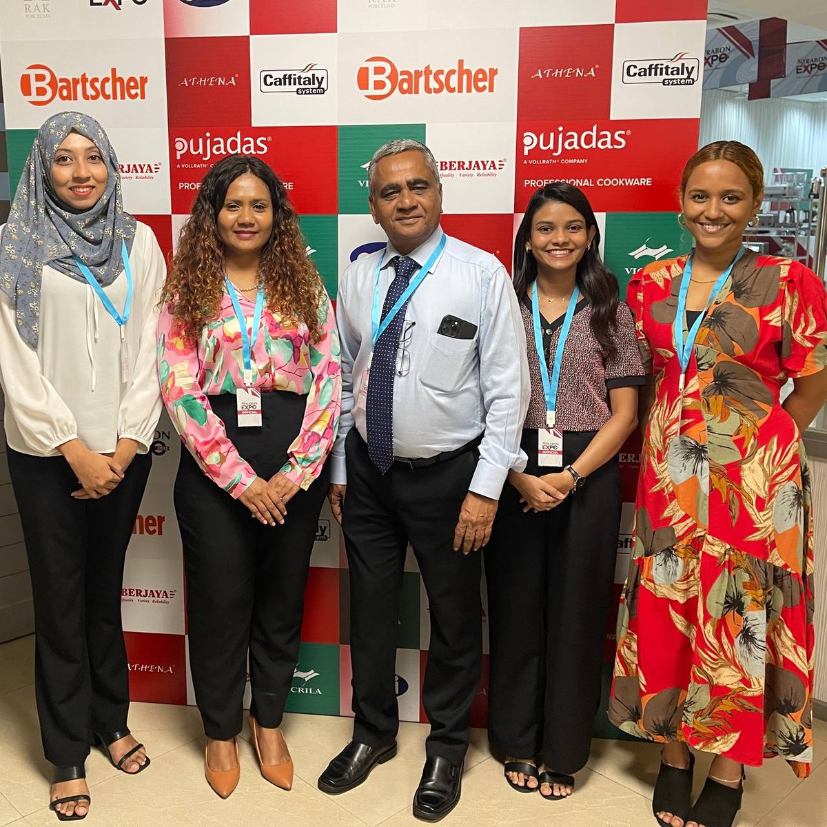 imtmonline's tweet photo. Introducing IMTM 2022's Main Partner: Astrabon Maldives @Astrabon
#imtm #iamwithimtm #maldives #visitmaldives #traveltradefair #tourismfair #tradefair #imtmpartner #b2bfair #imtm2022 #imtmmainpartner #astrabon #astrabonmaldives
https://t.co/TGFXrBkUHW https://t.co/RZtbeAppBQ