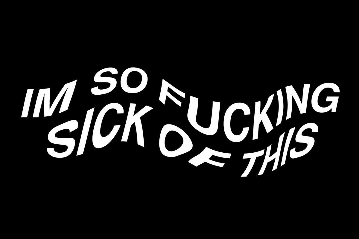 archillect's tweet image. 