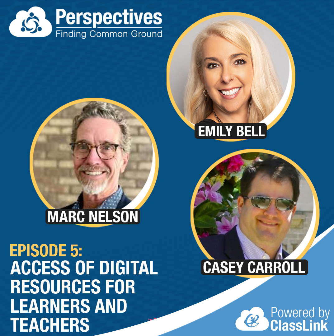 ClassLink tweet media