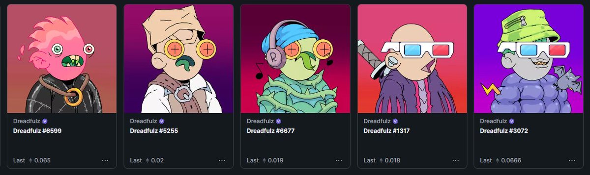 brucethegoose.eth 🦇🔊 tweet media