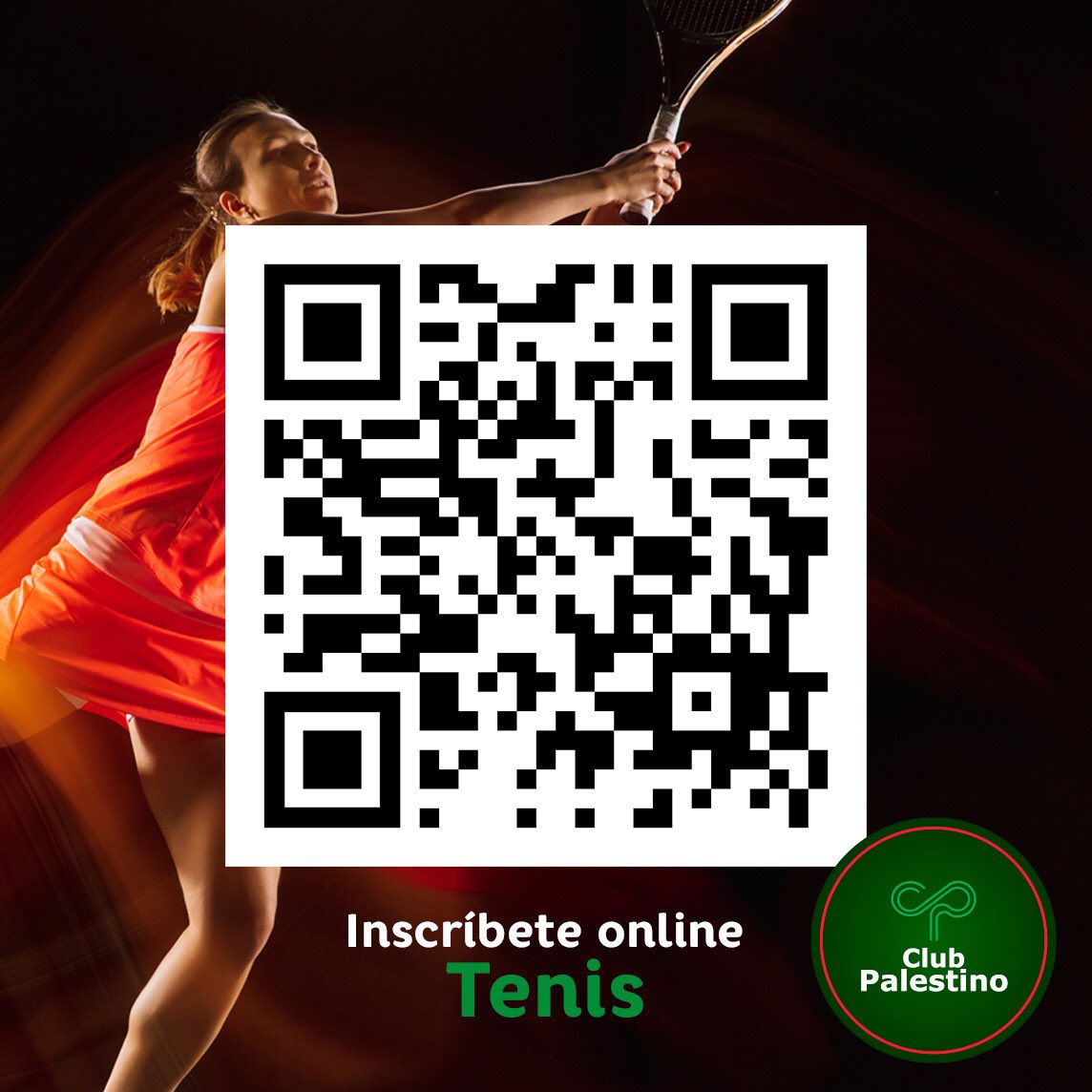 Club Palestino tweet media