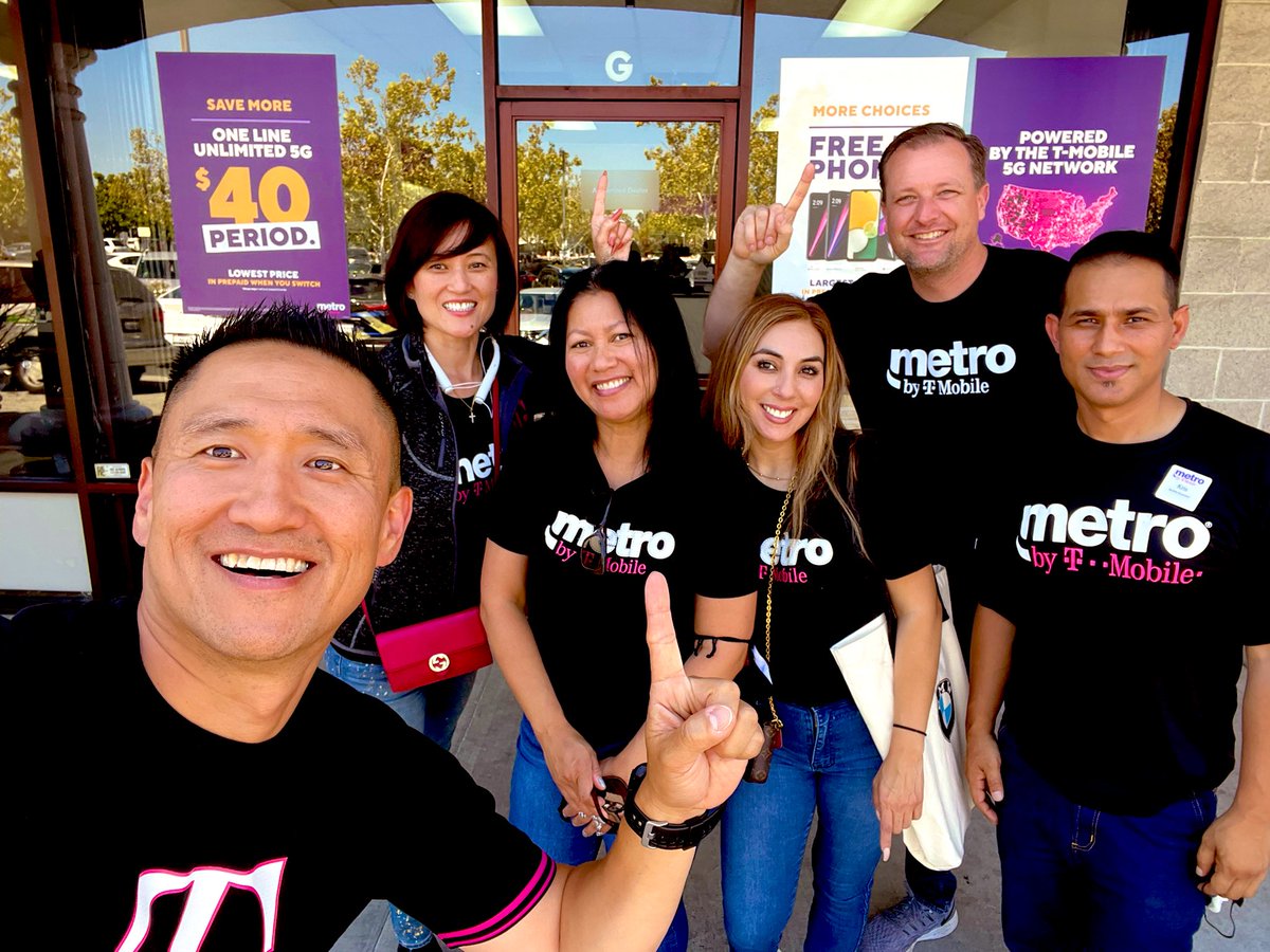 #UnStoppable Best practice sharing and #OneTeam, Together from Los Angeles to The Bay Area; Two amazing power houses!  @NickOrmiston1 <a href="/Kharen_g/">Kharen G</a> <a href="/AllianceTel1/">AllianceTel</a>