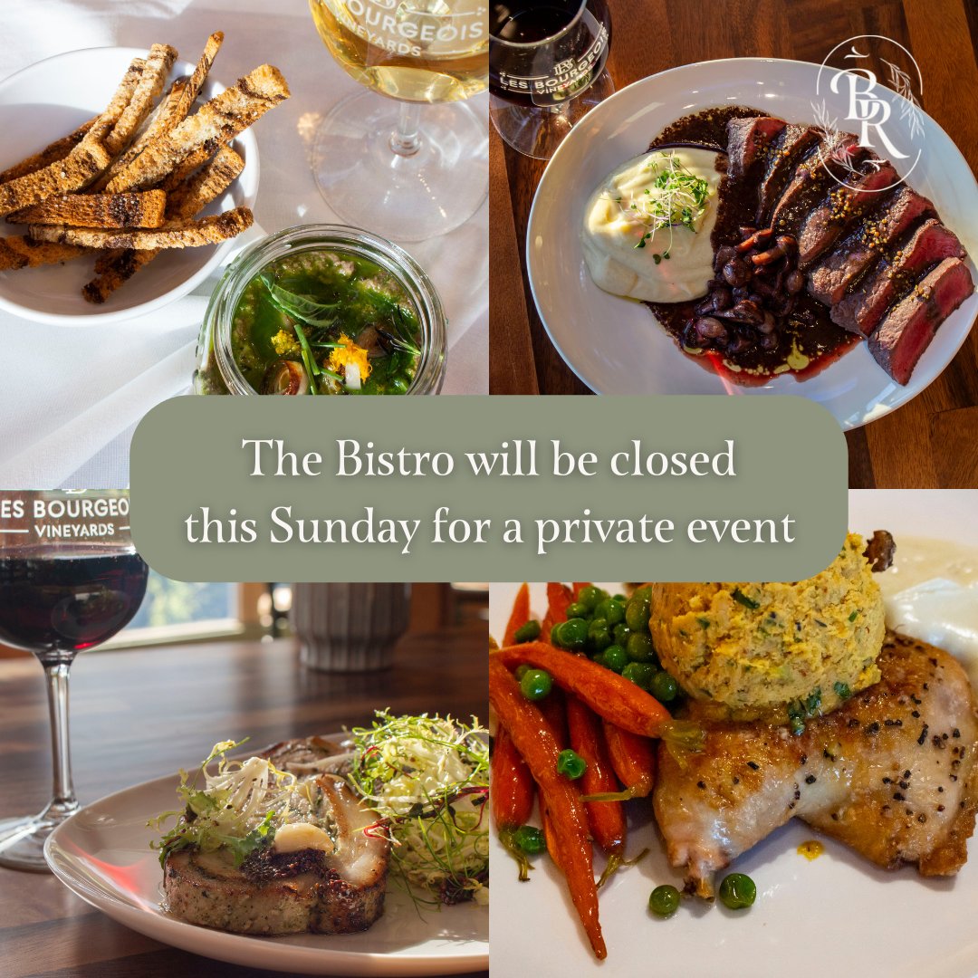 The Blufftop at Rocheport tweet media