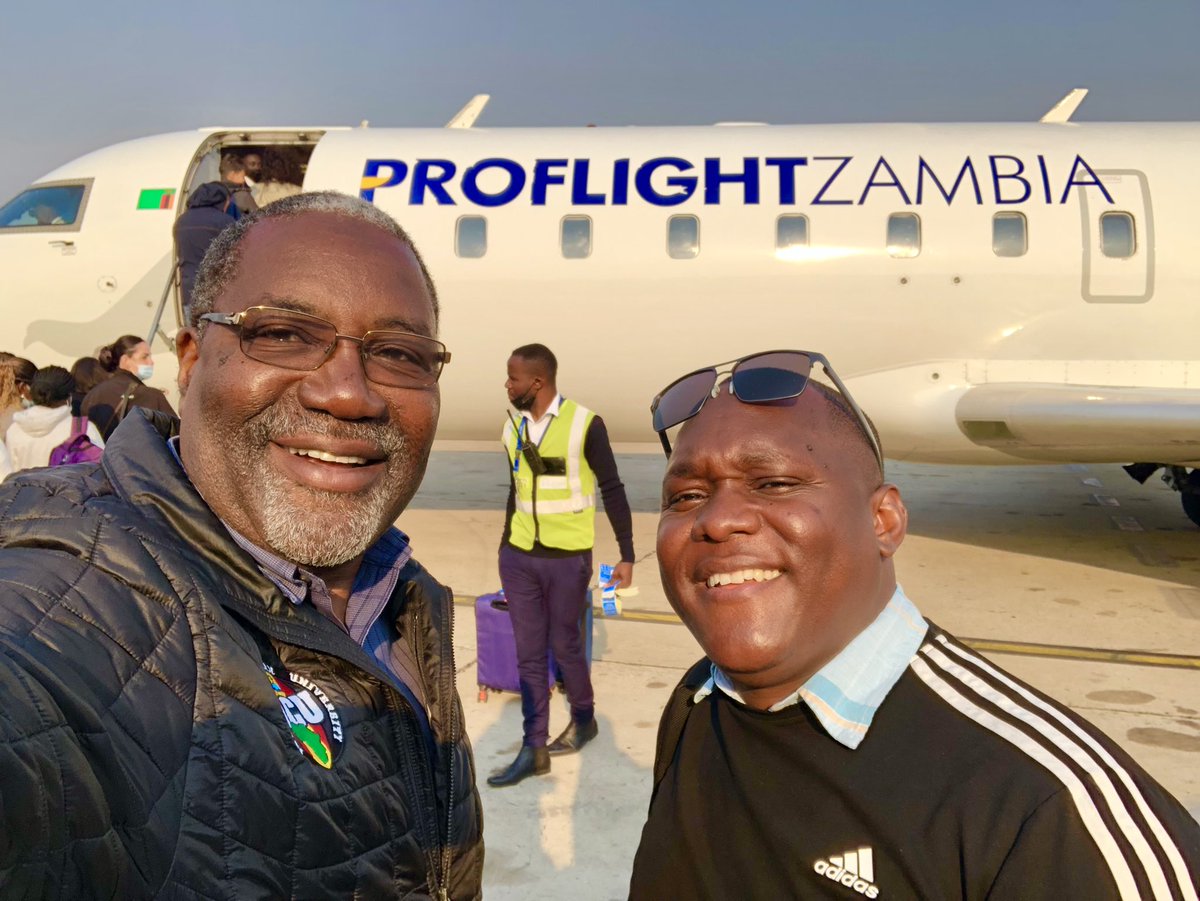 ConradMbewe tweet media