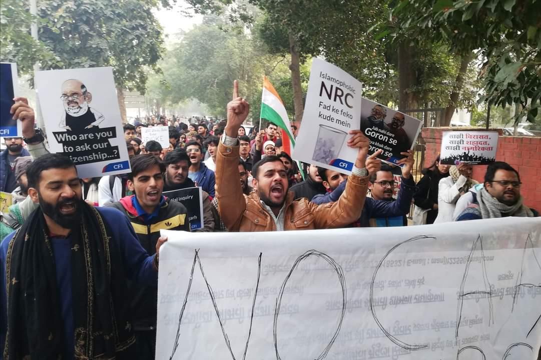 #SaveAtikurLife 
#ReleaseAthikurRahman