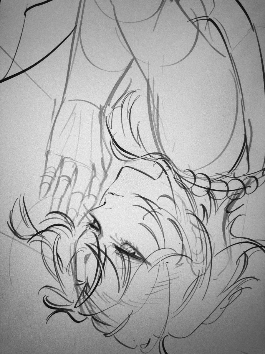 wip 