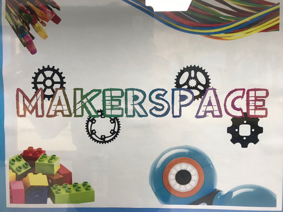 THECMLLC's tweet photo. What’s in a name? Celebrating who each one of us is through books and buttons in our inaugural #MakerSpace experience😊@BusyBeaver @culturelinksllc #GabiSwiatkowska #HelenRecorvits @DianaaCojocaru @yangsookchoi @DrKevinJSmith95 @fkompar @WPSCMSocial #technology #heritage #edtech https://t.co/mQCq44Cdc7