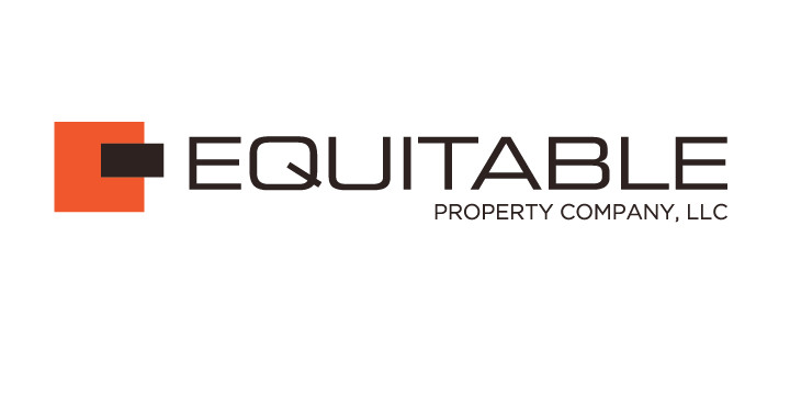 EquitablePrope1's tweet photo. RARE BRENTWOOD LAND AVAILBLE FOR LEASE / SALE :: ±1.2 ACRES
https://t.co/PlUb0Jt3CL https://t.co/FvGVOwvTU0