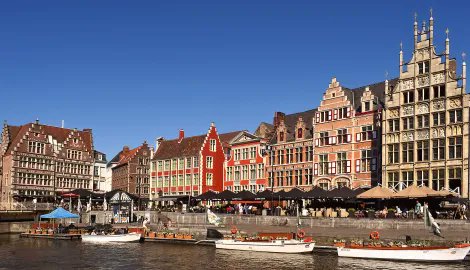 nancycc's tweet image. The top #babynames in Belgium in 2021 were Olivia and Noah.
The #rarenames included Believe, Riff, Otice, Wiebe, Toos, Fedde.
nancy.cc/2022/08/31/pop…