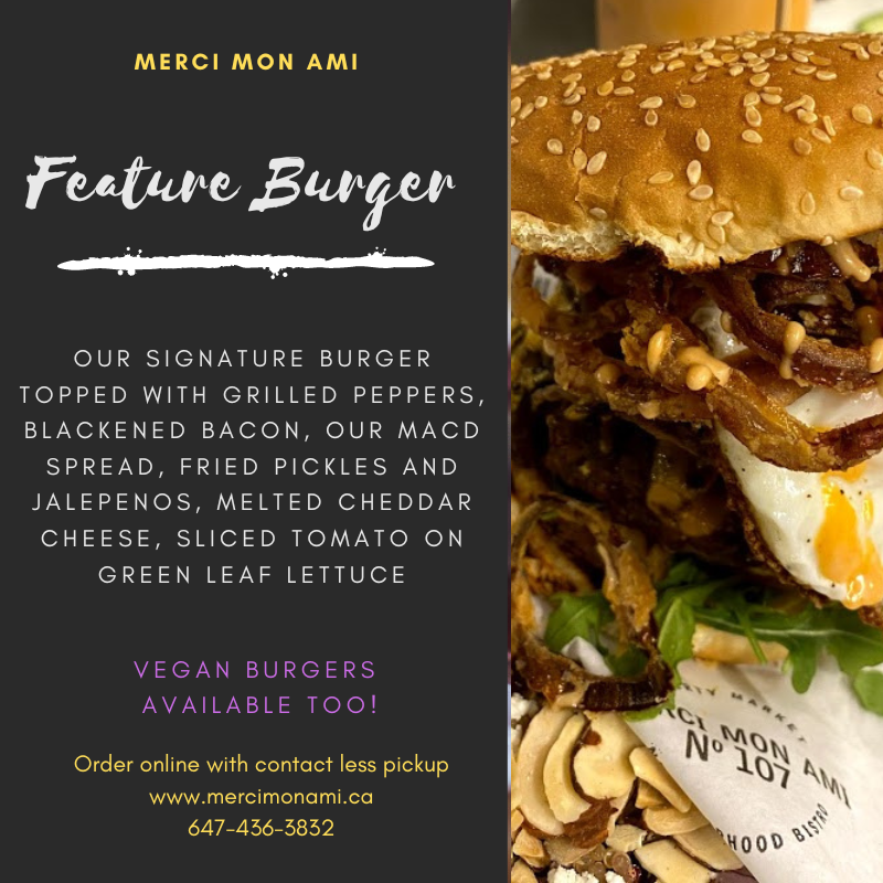 Feature burger for the day... come on in and grab one before school starts.

#hamburger #burger #food #foodporn #instafood #foodie #burgers #cheeseburger #foodlover #pizza #fastfood #burgerporn #yummy #foodstagram #foodphotography