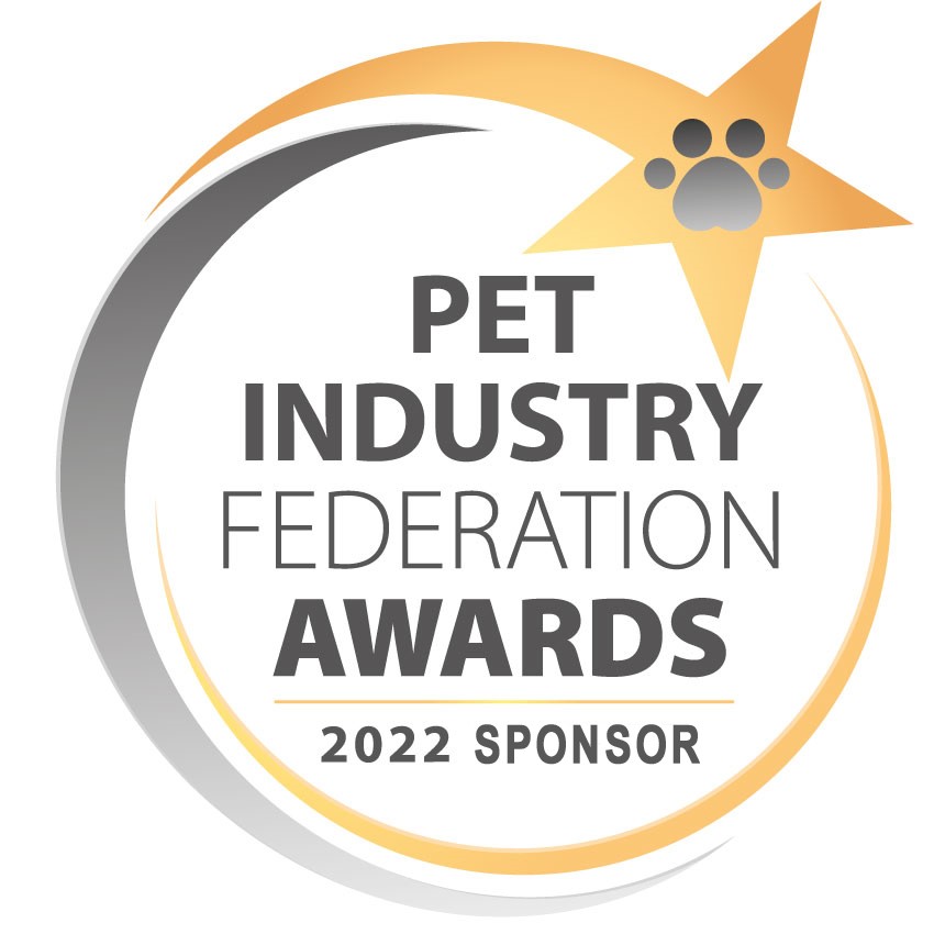 spottydogcomms's tweet image. This year, we're honoured to be sponsoring the Product Innovation (Dog) category at the @PetFedUK 2022 Awards, recognising inspirational success stories from the past 12 months. 🏆🐾

Find out more about our award-winning experience in the #petsector here: bit.ly/3OHl5vJ