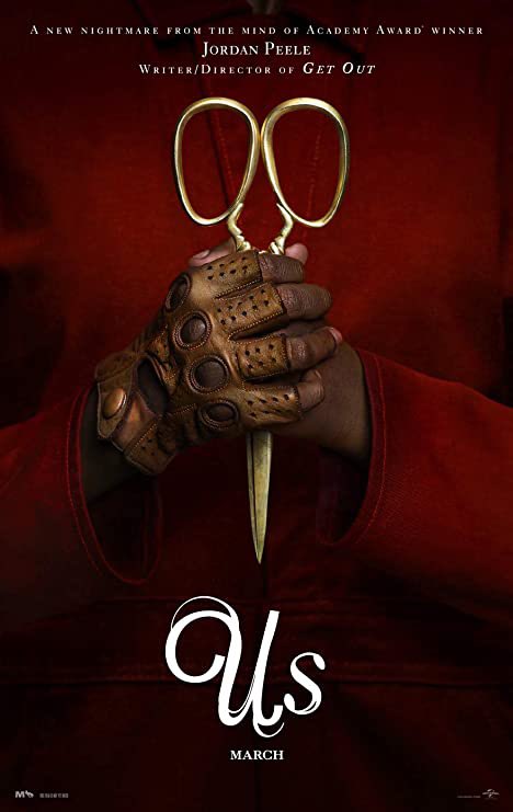 BoncatBloodrake's tweet photo. Top 3 JOYAS DE @JordanPeele #NopeMovie #Usfilm #getoutmovie https://t.co/Q2noZT1HqN