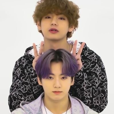 bunny day 🐰🌟🍭 #HappyBirthdayJungkook