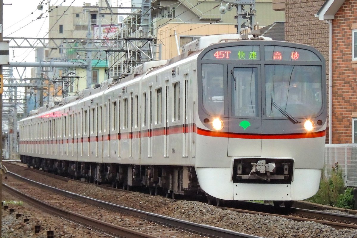 pontata0130's tweet photo. #いいねした鉄道ファン全員フォローする
#RTした鉄道ファン全員フォローする
京成沿線民です。よろしくお願いします https://t.co/gbHTOWSHIS