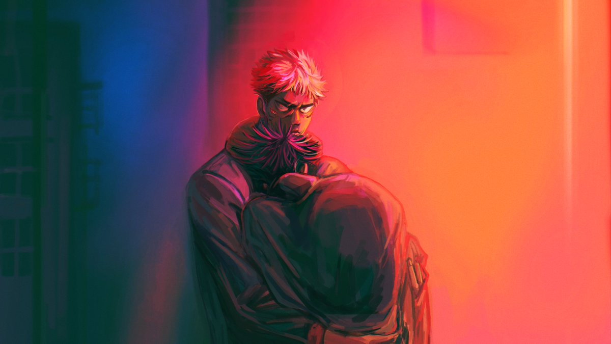 DAira⁷🔞 tweet media