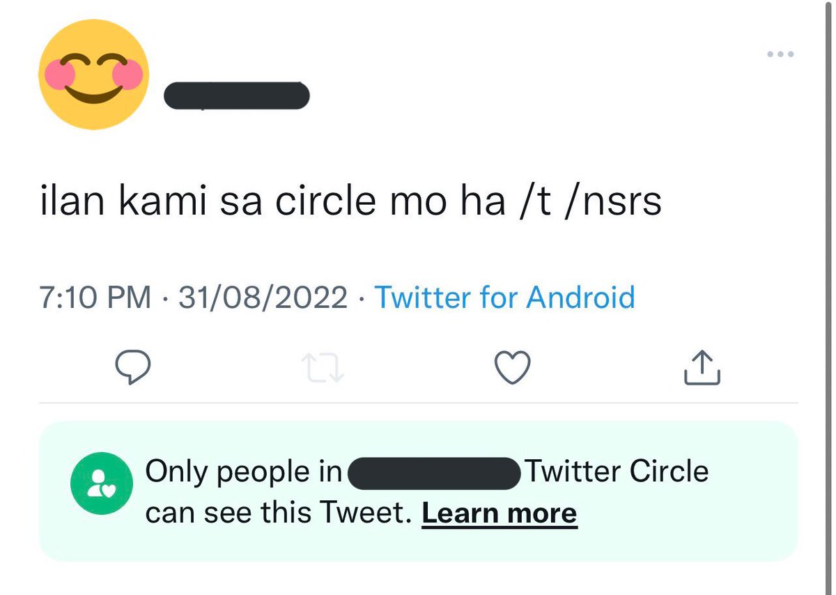 ano po next step 🥹