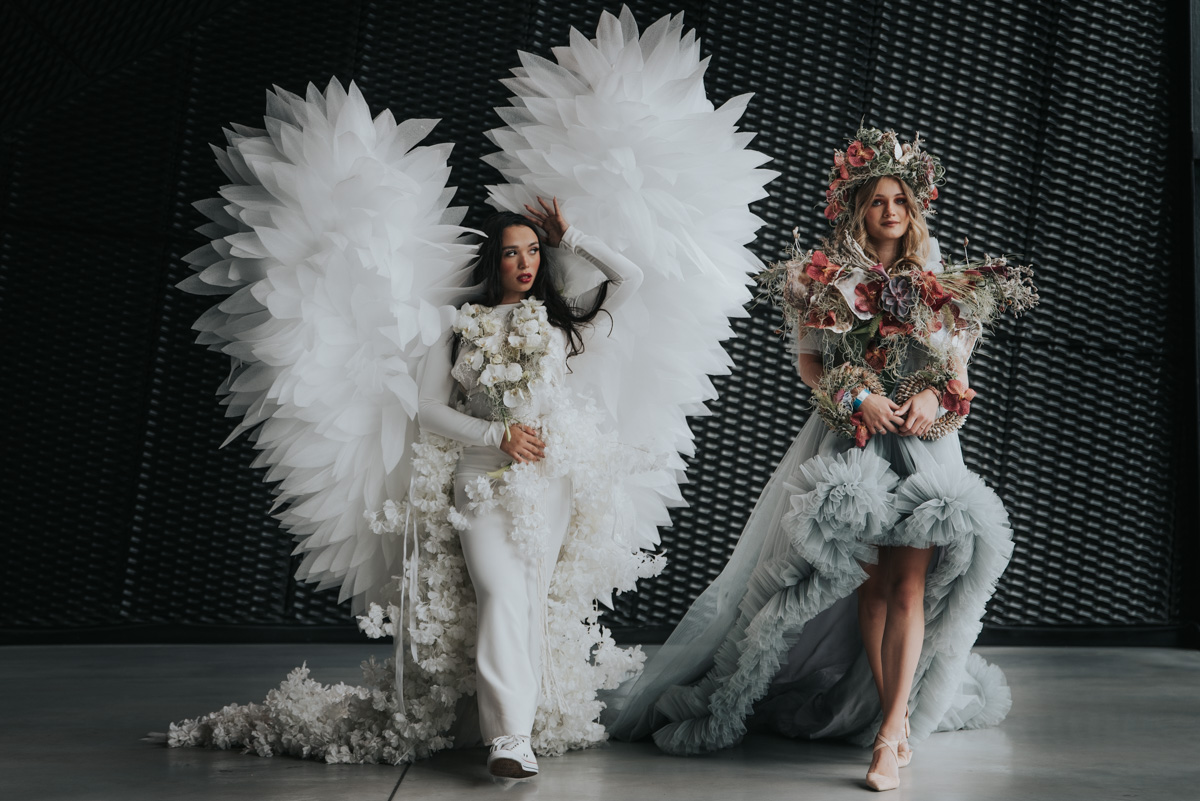 🌸 EUROPA CUP 2022: a wonderful event, and a triumph of perseverance! Read our EUROPA CUP wrap-up article here: mailchi.mp/florint/workin…