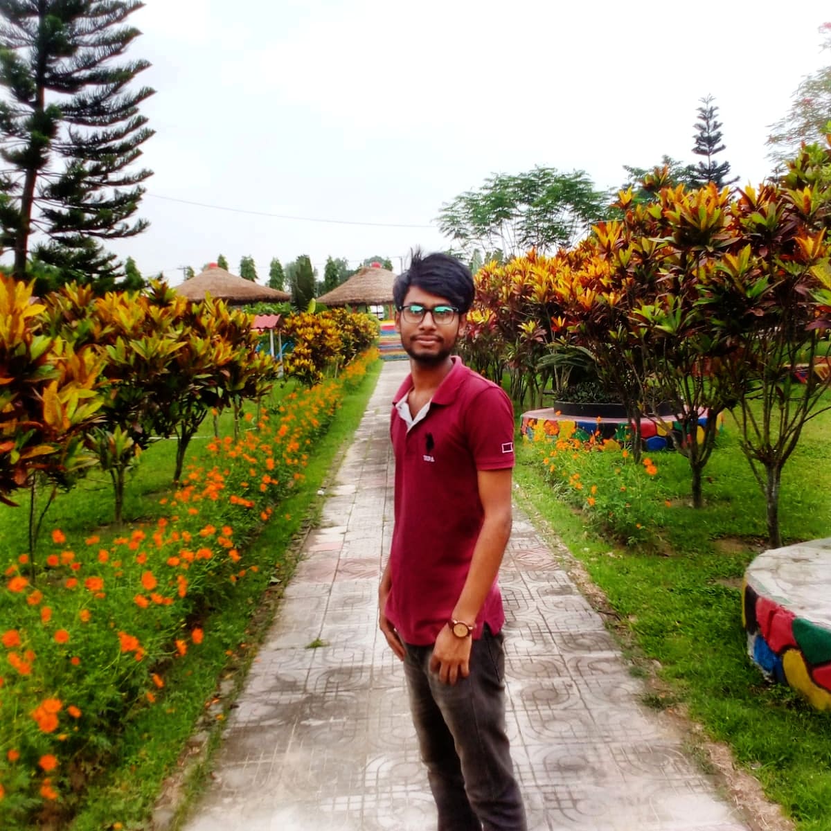 Prodip0002's tweet photo. #NewProfilePic https://t.co/RDqLcMj9ti