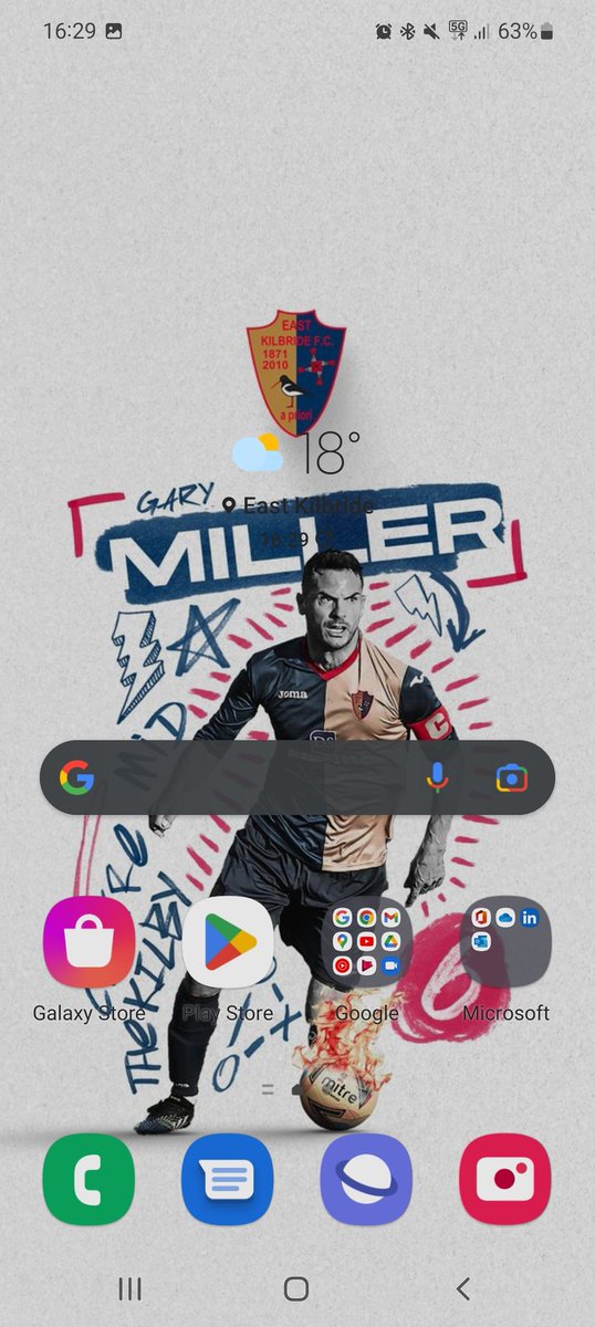 StevenSull21's tweet photo. @officialEKFC El Capitan 🔶️🔷️ https://t.co/5JSUGMWLWu