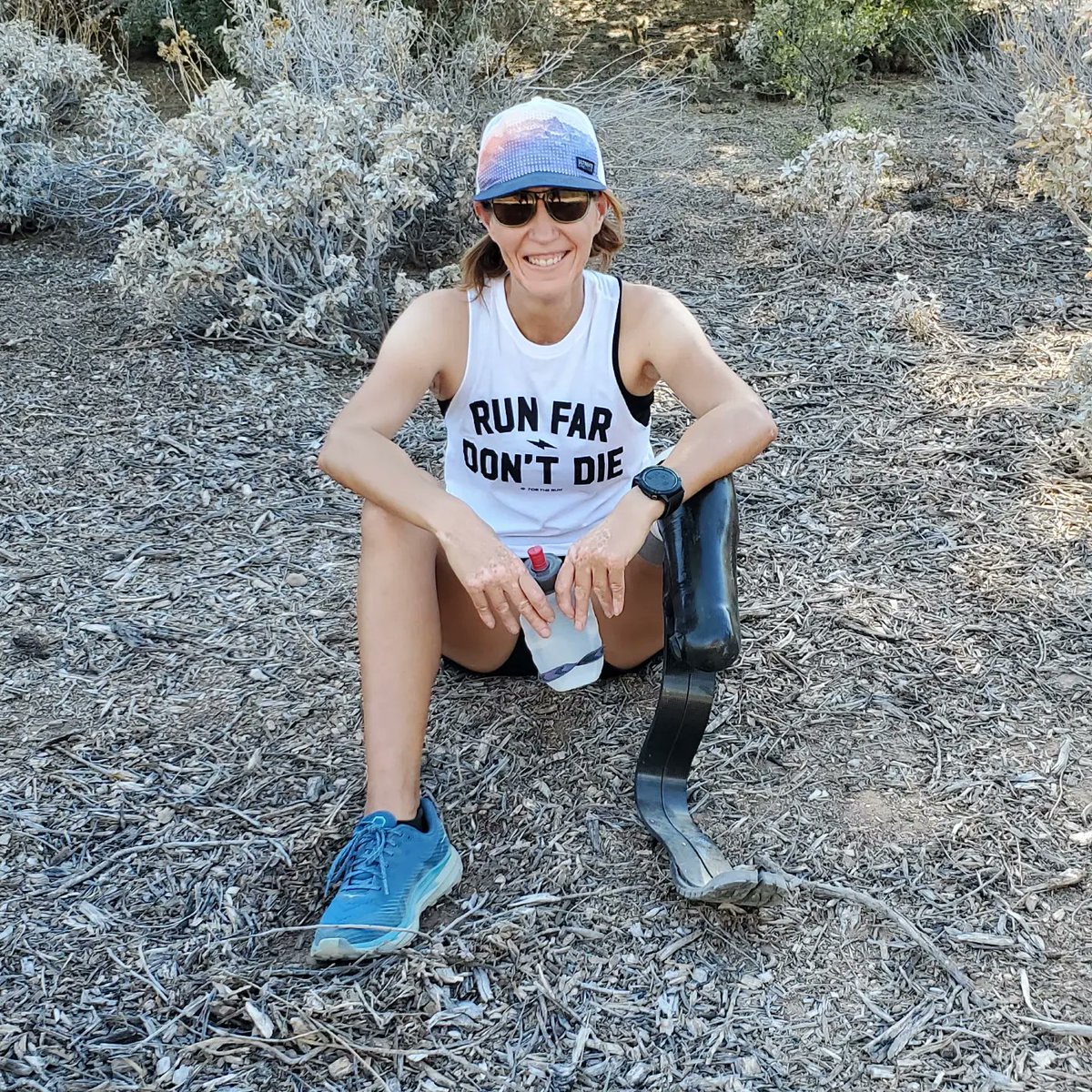 Jacky Hunt-Broersma tweet media