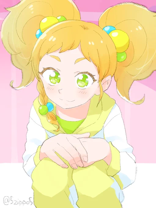 夢 