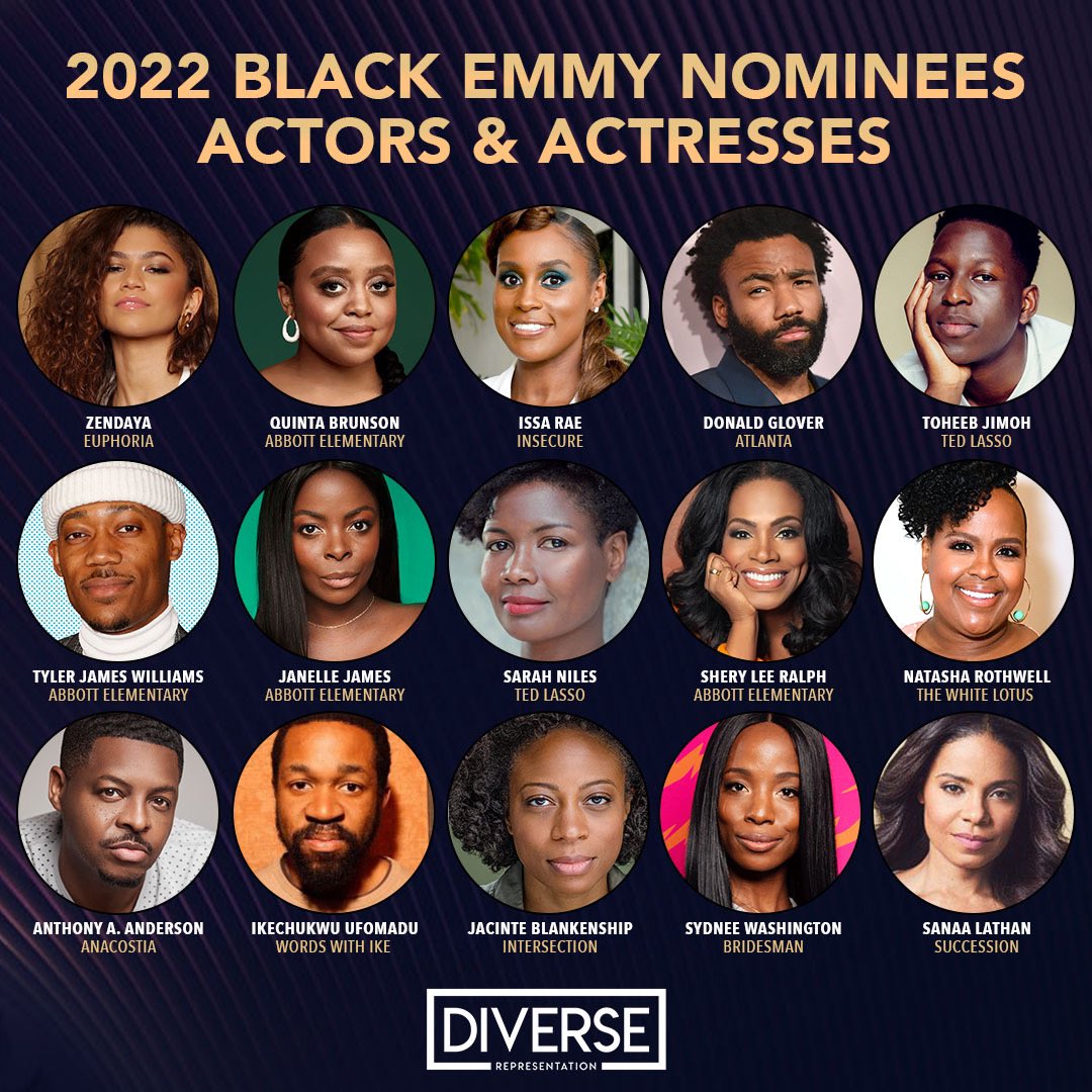 ThatDudeMCFLY's tweet photo. Black excellence ✨🍿 https://t.co/zTrb7zg8AK