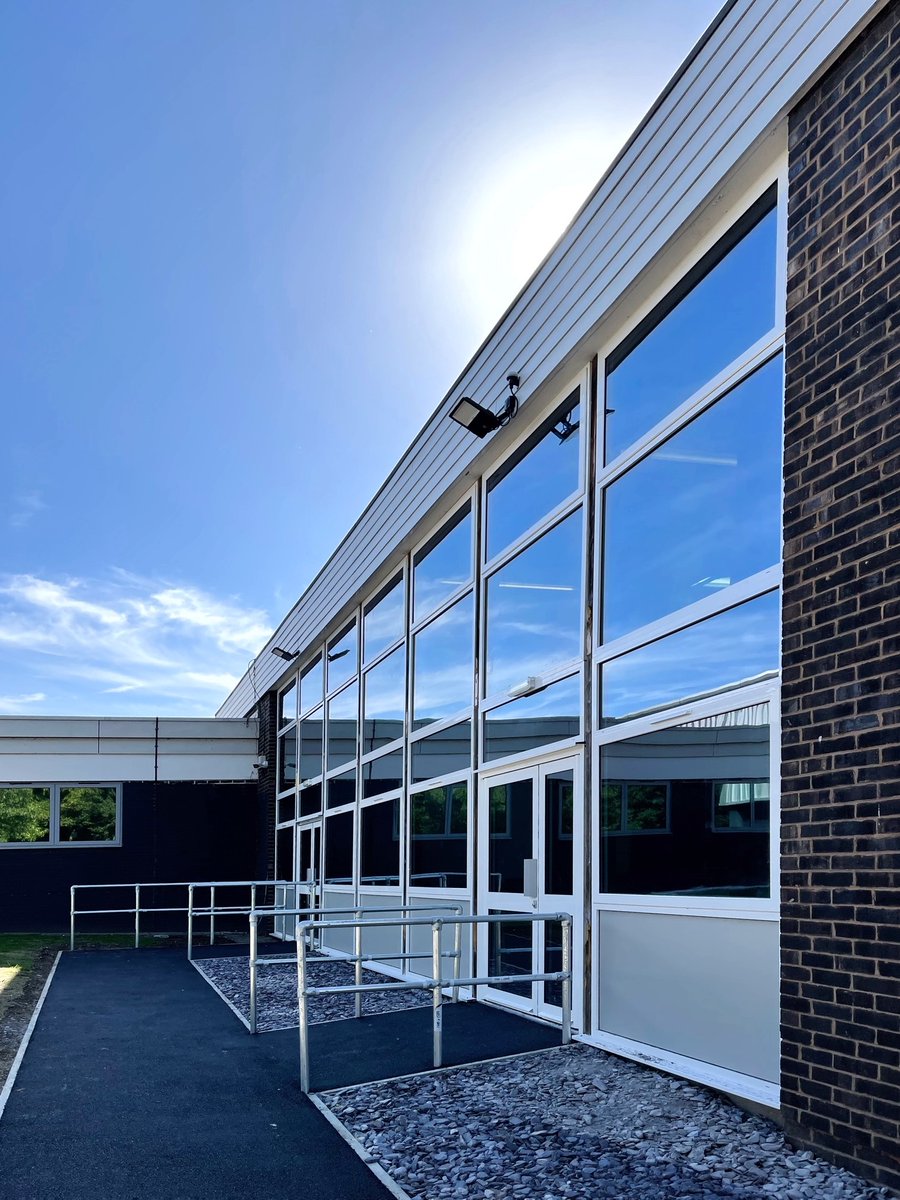 wgsb-on-twitter-rt-epremises-day-29-signing-off-for-the-summer