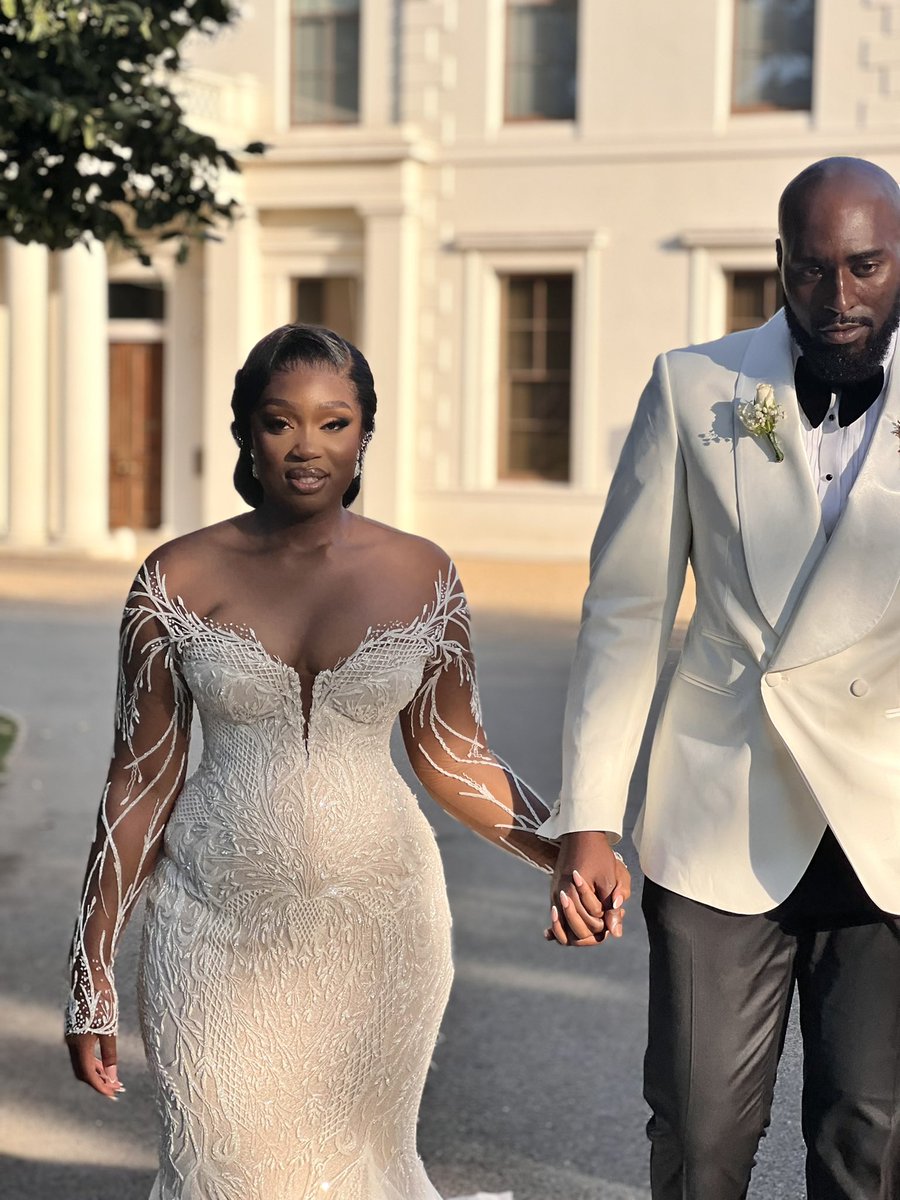 Gbemi Okunlola tweet media