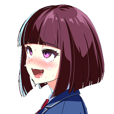 マジカミのtwitterイラスト検索結果 マジカミのtwitterイラスト検索結果