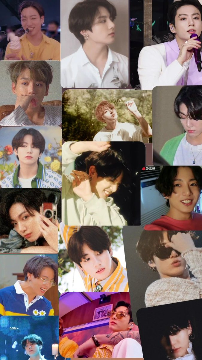 🐇 가장 아름다운 영혼이자 가장 달콤한 형제입니다.🌼 당신의 생일에게 소중한 날들과 자연환경 같은 벚꽃이 우리를 느끼게 해주는 다가오는 9월의 첫날입니다 🌕.... [#정국생일ㅊㅋ]#JungKook #전정국 #아기전하 #쩨케케이크 #BTS #JUNGKOOKDAY
 #생신
 #정국
  <a href="/__BTSARMYS/">BTS ARMY</a> <a href="/BTS_twt/">방탄소년단</a>