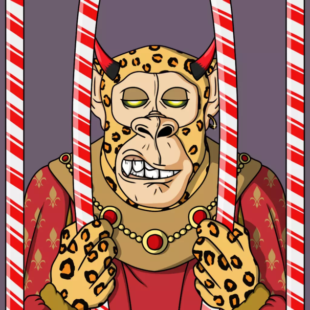 Dear #algofam! WhiteList registerings continue for our project, which consists of 2222 pieces of uniqe NFT! Don't forget to book your place! #freeape #AnimalRights