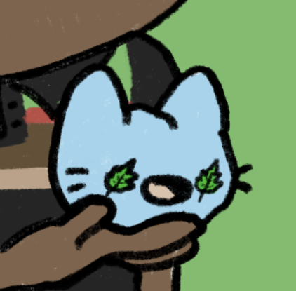 It’s Free Mint 🌿 tweet media